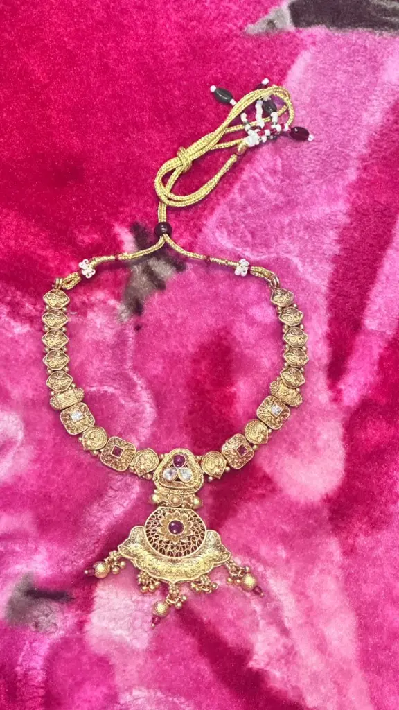 WhatsApp Image 2026-01-06 at 12.06.16 AM (4).webp