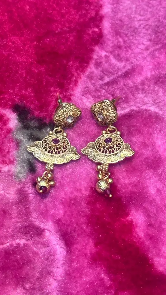 WhatsApp Image 2026-01-06 at 12.06.16 AM (2).webp