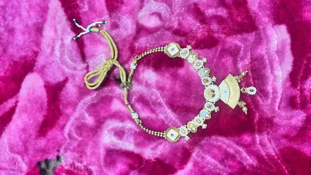 WhatsApp Image 2026-01-06 at 12.06.15 AM (7).webp