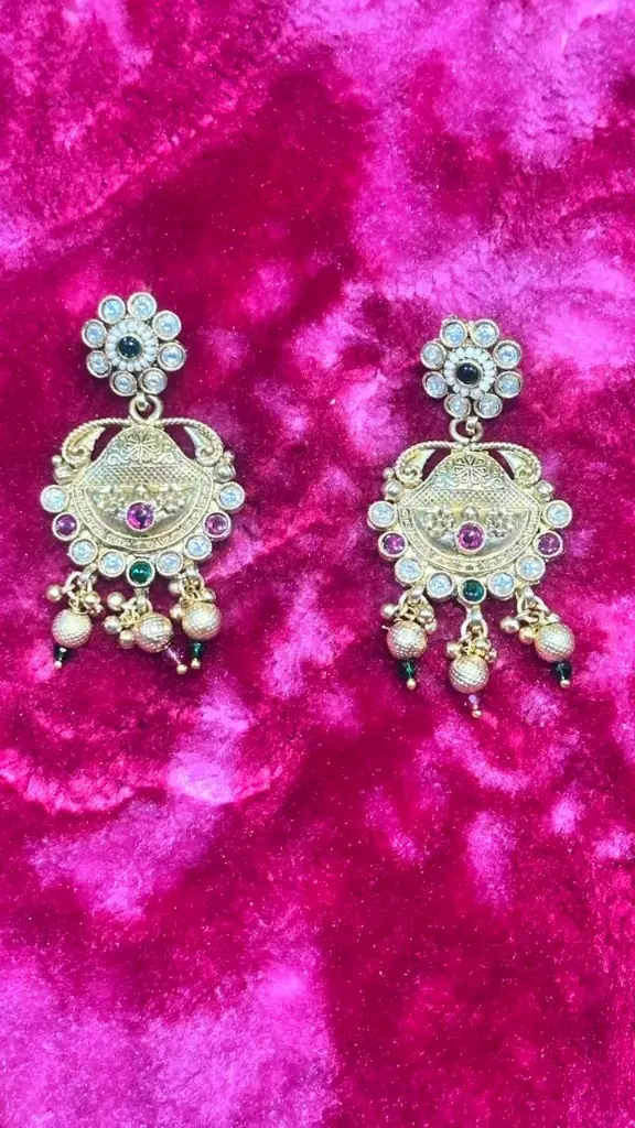 WhatsApp Image 2026-01-06 at 12.06.14 AM (4).webp