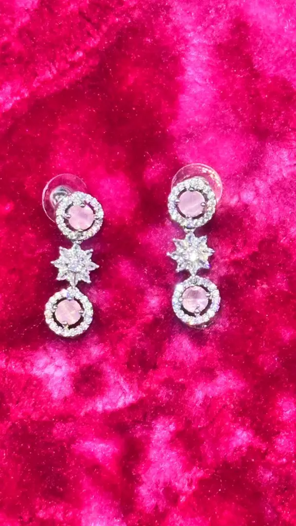 WhatsApp Image 2026-01-06 at 12.37.59 AM (9).webp