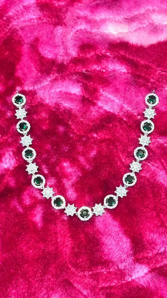 WhatsApp Image 2026-01-06 at 12.37.59 AM.webp