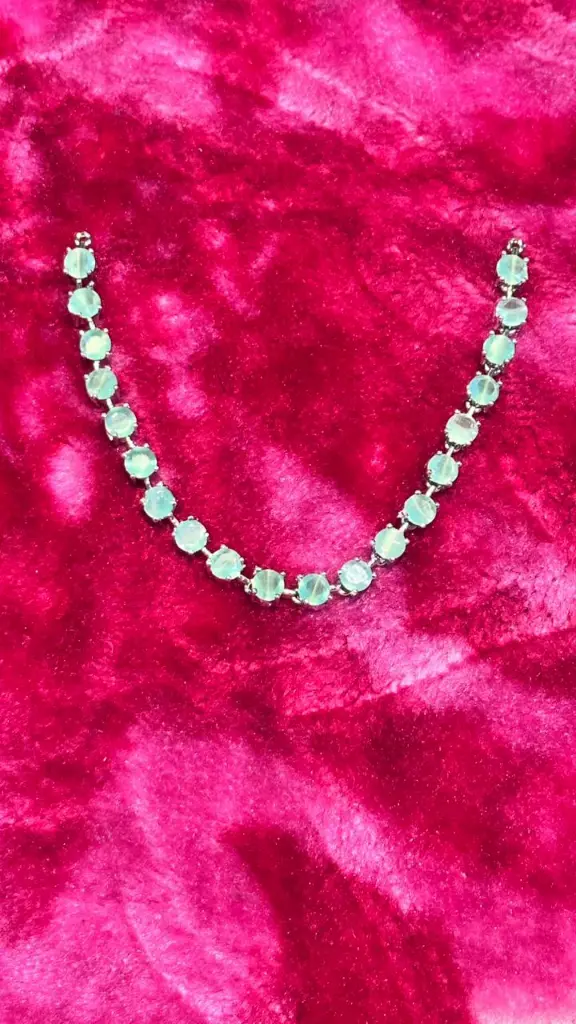 WhatsApp Image 2026-01-06 at 12.37.58 AM (15).webp