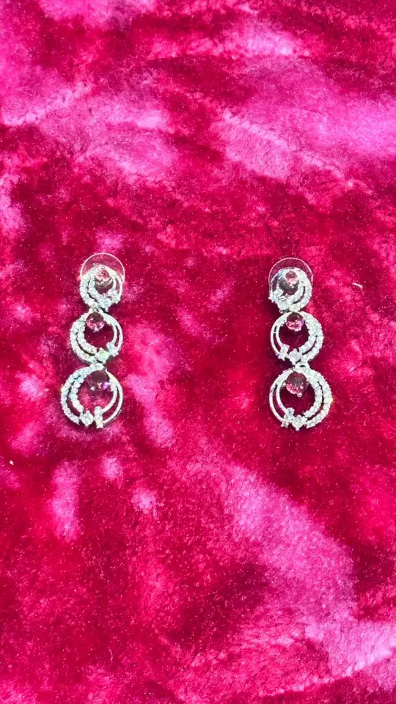 WhatsApp Image 2026-01-06 at 12.37.58 AM (8).webp