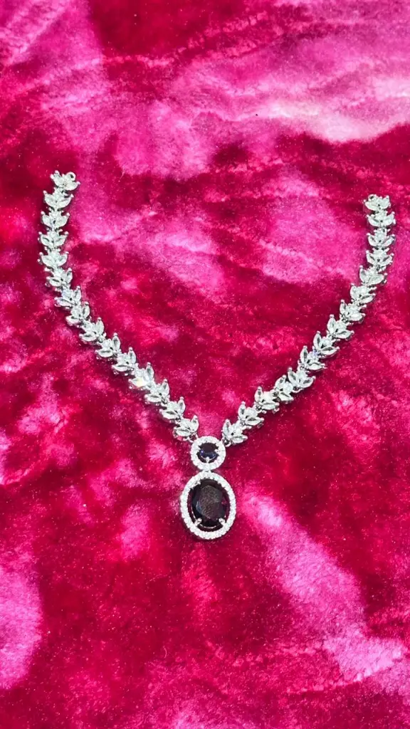 WhatsApp Image 2026-01-06 at 12.37.58 AM (3).webp