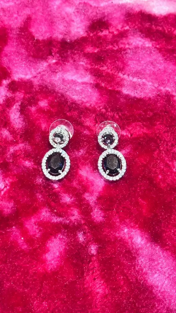 WhatsApp Image 2026-01-06 at 12.37.58 AM (2).webp