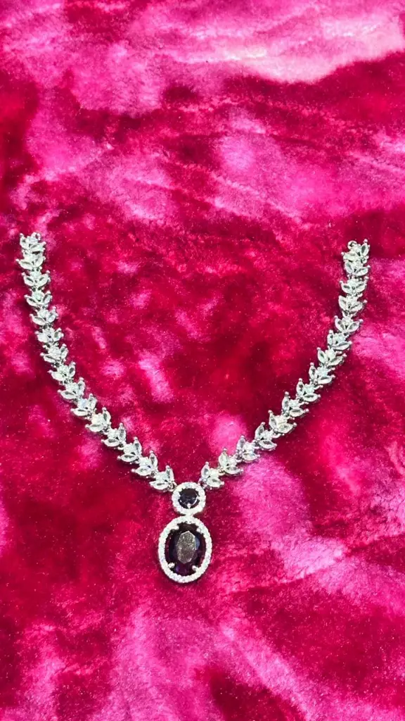 WhatsApp Image 2026-01-06 at 12.37.58 AM.webp